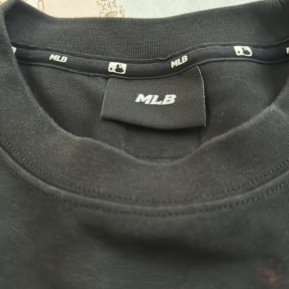 Croptop - Picture 5 of 5